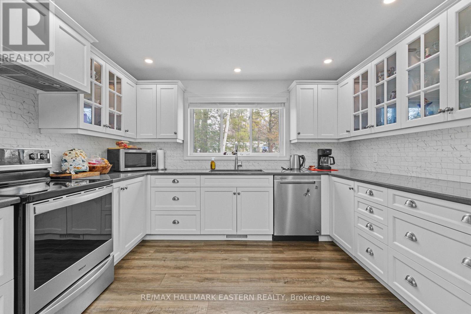 70 Birch Point Drive, Kawartha Lakes (Emily), Ontario  K0L 1T0 - Photo 4 - X13507358