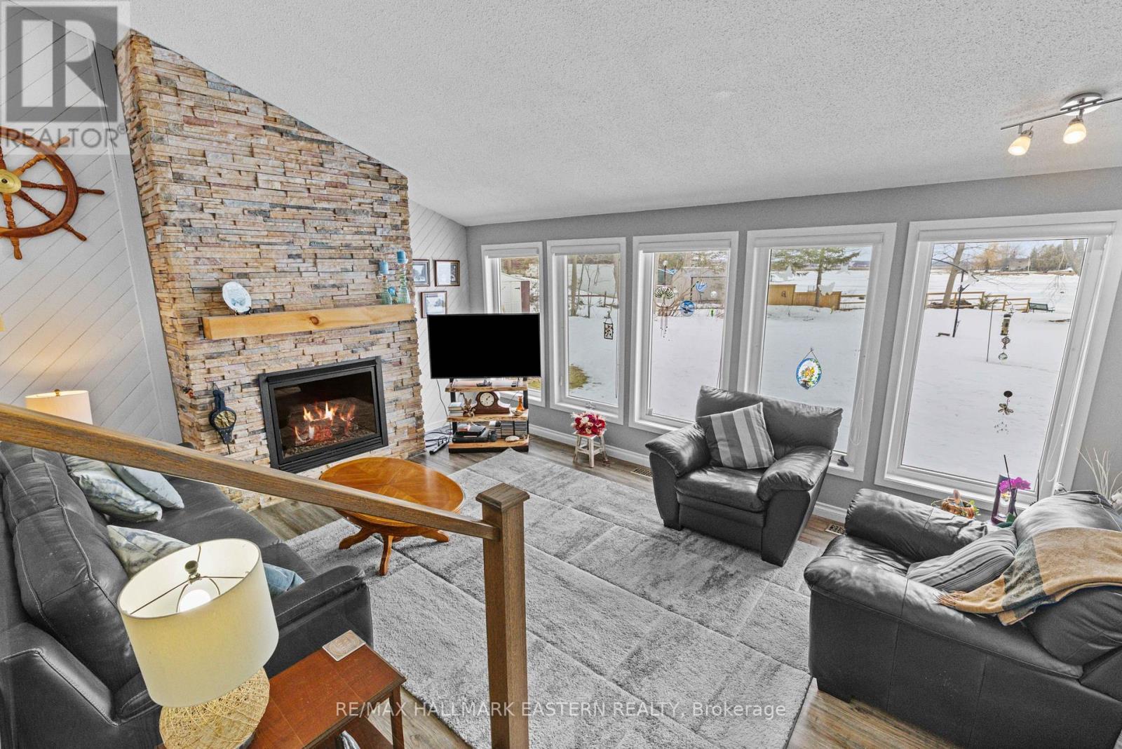 70 Birch Point Drive, Kawartha Lakes (Emily), Ontario  K0L 1T0 - Photo 8 - X13507358