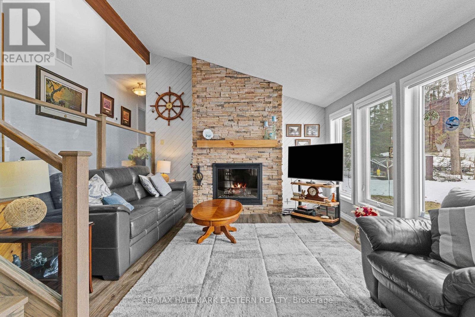 70 Birch Point Drive, Kawartha Lakes (Emily), Ontario  K0L 1T0 - Photo 9 - X13507358