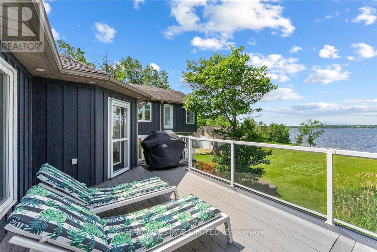 1634 Morris Avenue, Selwyn, Ontario  K0L 1T0 - Photo 14 - X13507624