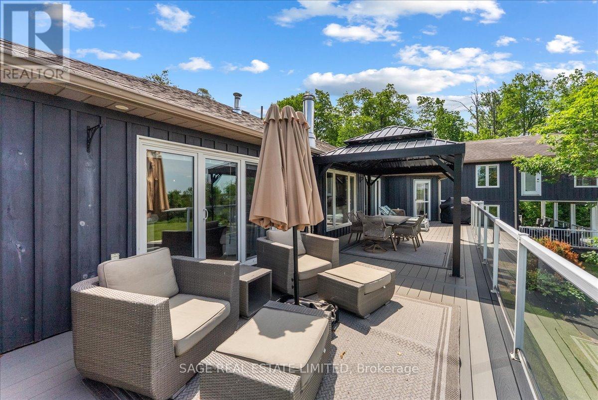 1634 Morris Avenue, Selwyn, Ontario  K0L 1T0 - Photo 17 - X13507624
