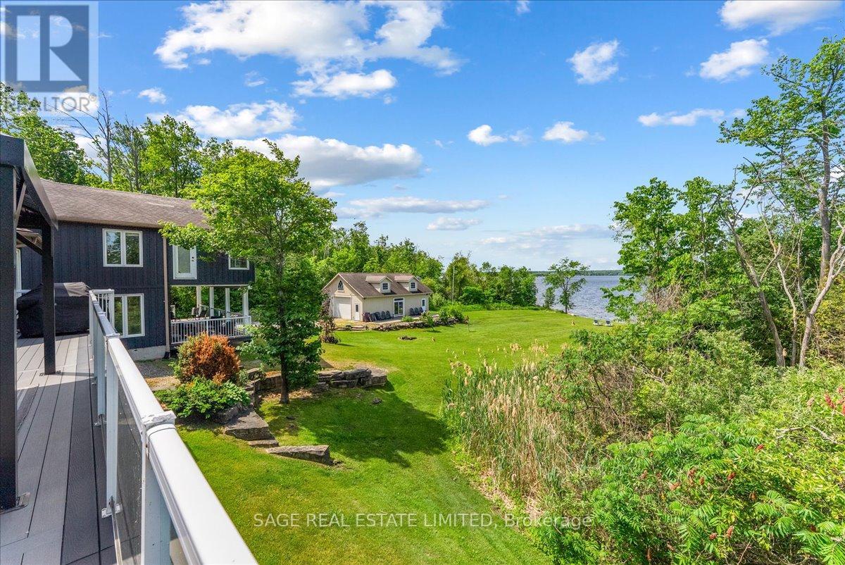 1634 Morris Avenue, Selwyn, Ontario  K0L 1T0 - Photo 18 - X13507624
