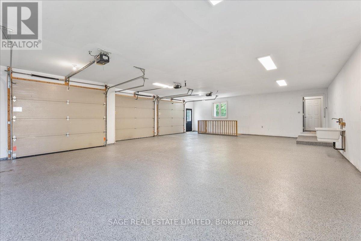 1634 Morris Avenue, Selwyn, Ontario  K0L 1T0 - Photo 23 - X13507624