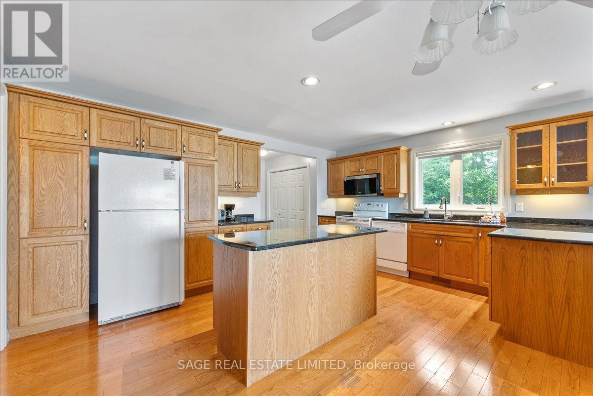 1634 Morris Avenue, Selwyn, Ontario  K0L 1T0 - Photo 25 - X13507624