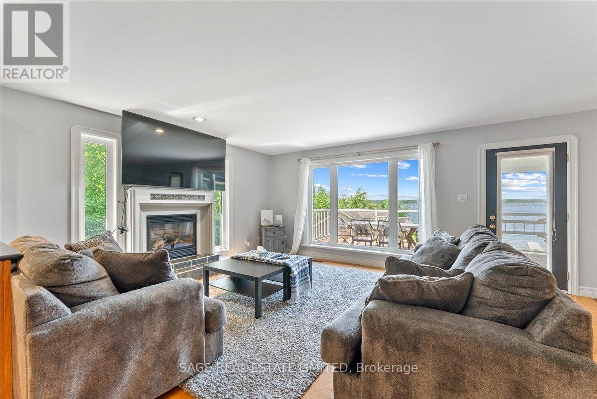 1634 Morris Avenue, Selwyn, Ontario  K0L 1T0 - Photo 26 - X13507624