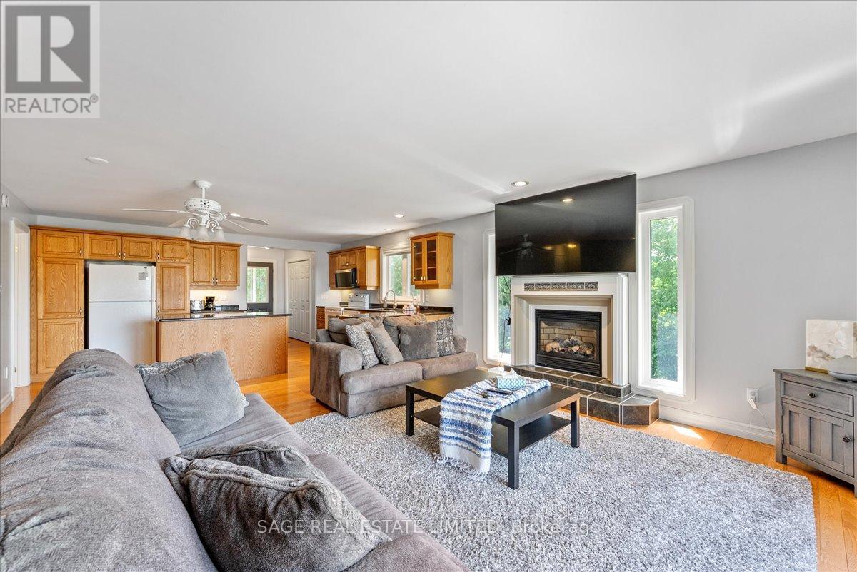 1634 Morris Avenue, Selwyn, Ontario  K0L 1T0 - Photo 27 - X13507624
