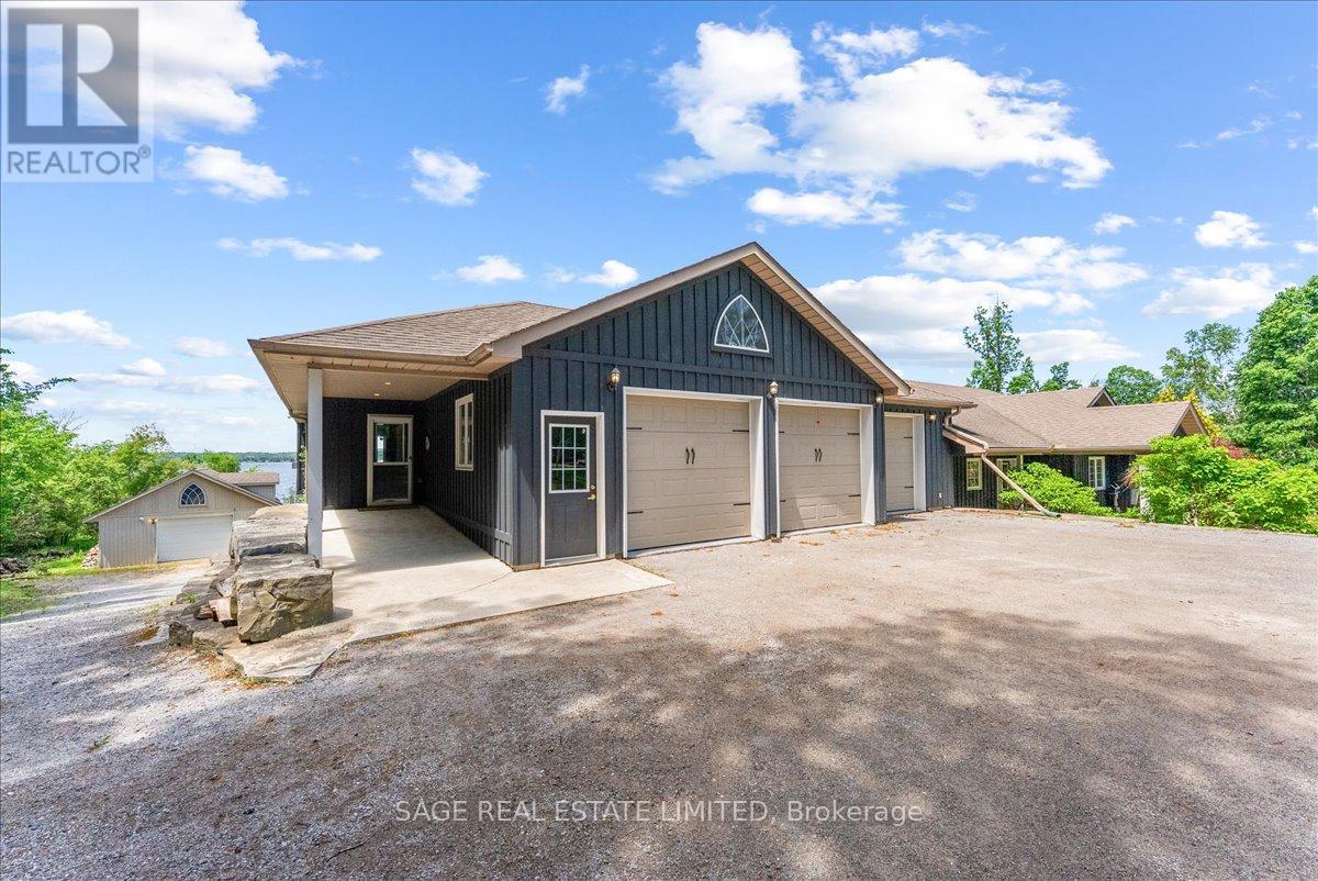 1634 Morris Avenue, Selwyn, Ontario  K0L 1T0 - Photo 3 - X13507624