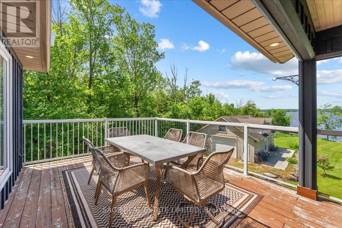 1634 Morris Avenue, Selwyn, Ontario  K0L 1T0 - Photo 31 - X13507624