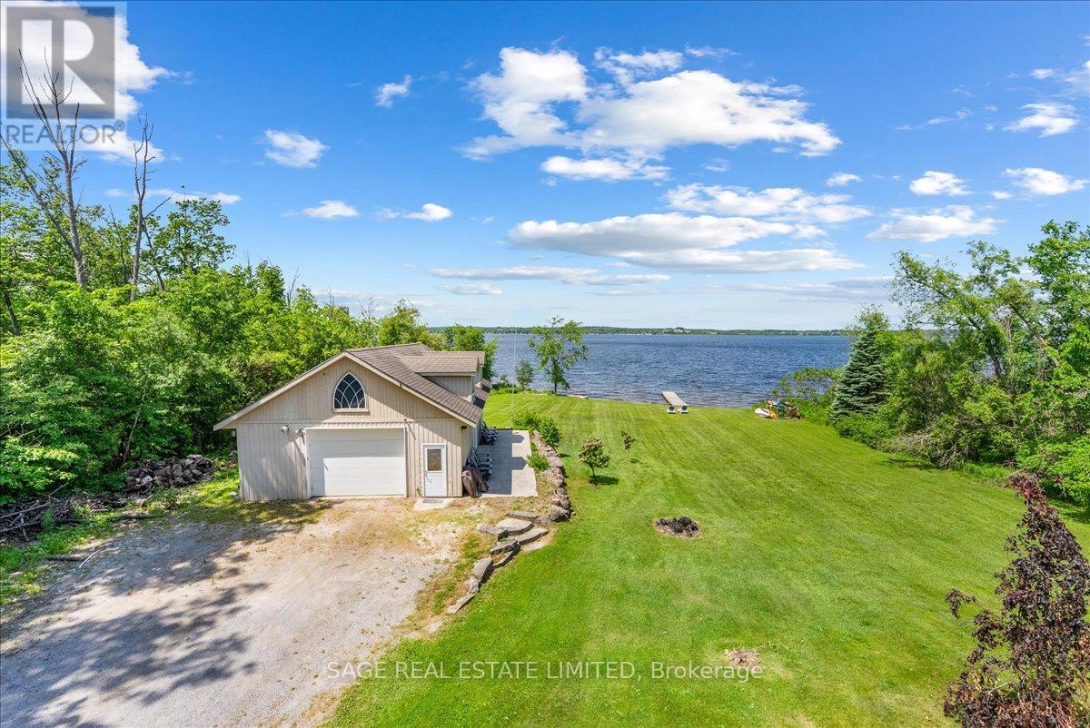 1634 Morris Avenue, Selwyn, Ontario  K0L 1T0 - Photo 33 - X13507624