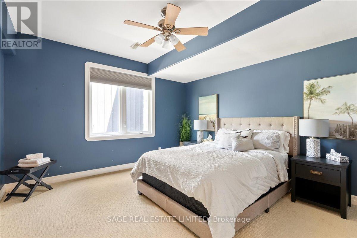 1634 Morris Avenue, Selwyn, Ontario  K0L 1T0 - Photo 35 - X13507624