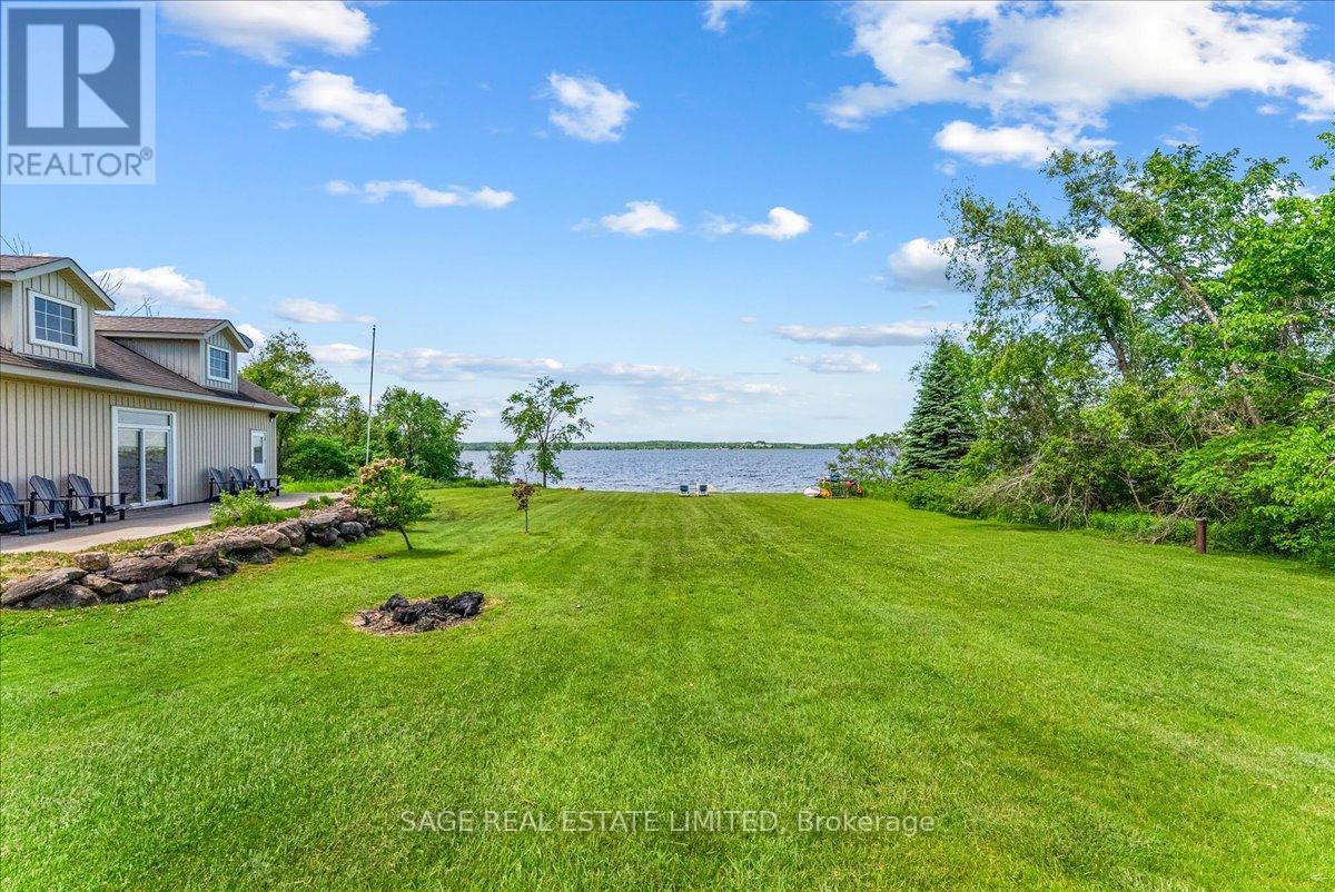 1634 Morris Avenue, Selwyn, Ontario  K0L 1T0 - Photo 43 - X13507624