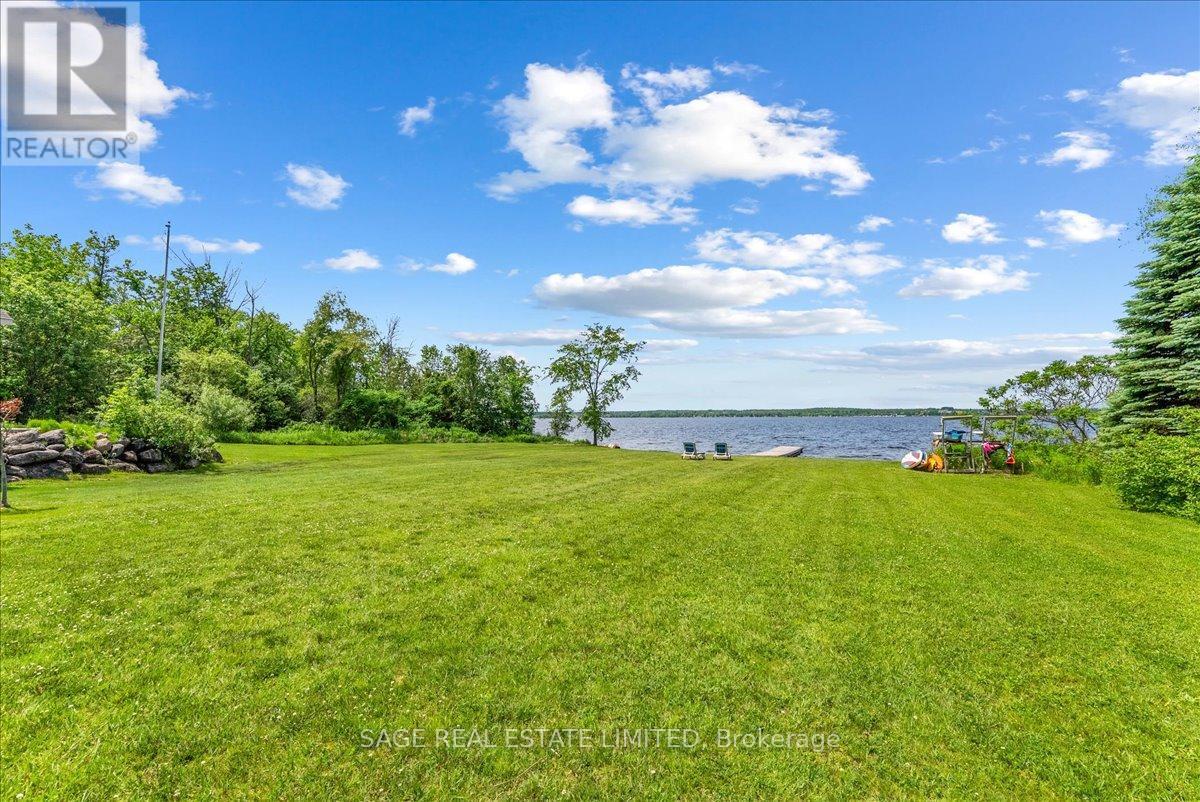 1634 Morris Avenue, Selwyn, Ontario  K0L 1T0 - Photo 44 - X13507624