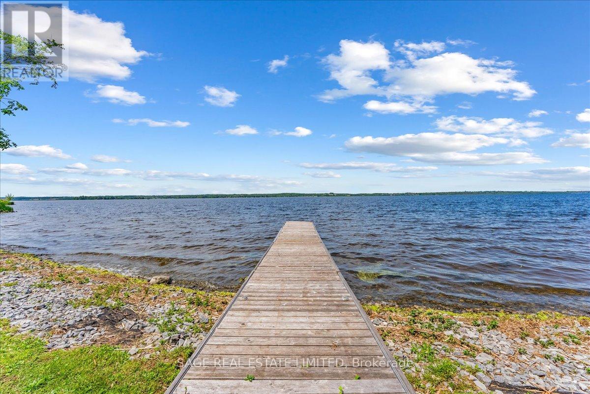1634 Morris Avenue, Selwyn, Ontario  K0L 1T0 - Photo 45 - X13507624