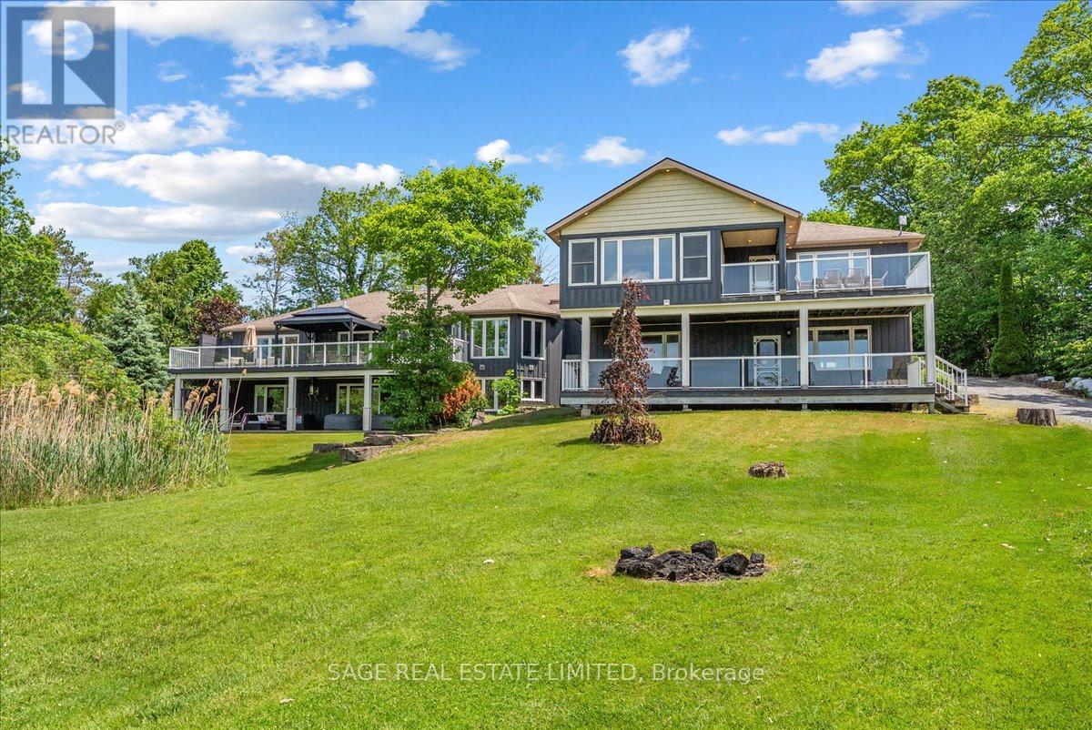 1634 Morris Avenue, Selwyn, Ontario  K0L 1T0 - Photo 46 - X13507624