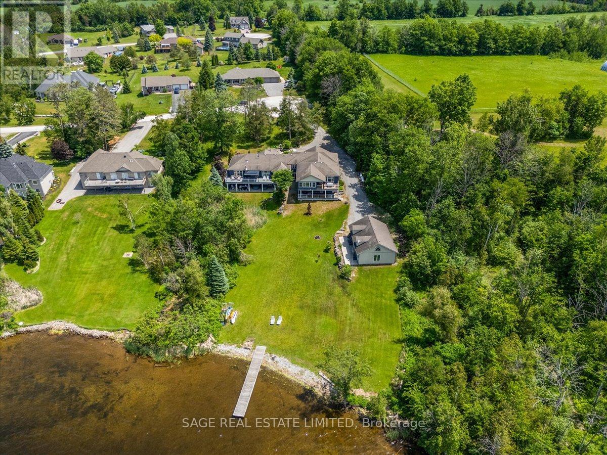 1634 Morris Avenue, Selwyn, Ontario  K0L 1T0 - Photo 48 - X13507624