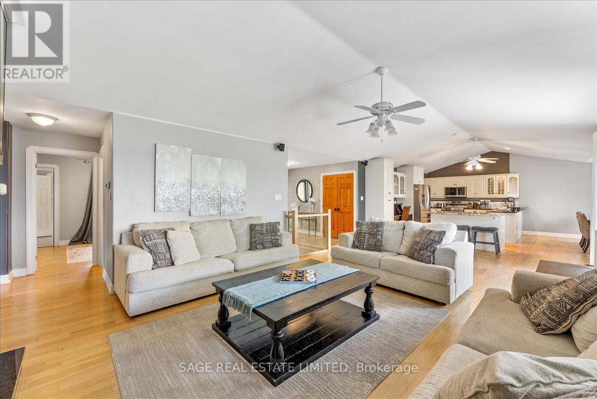 1634 Morris Avenue, Selwyn, Ontario  K0L 1T0 - Photo 6 - X13507624