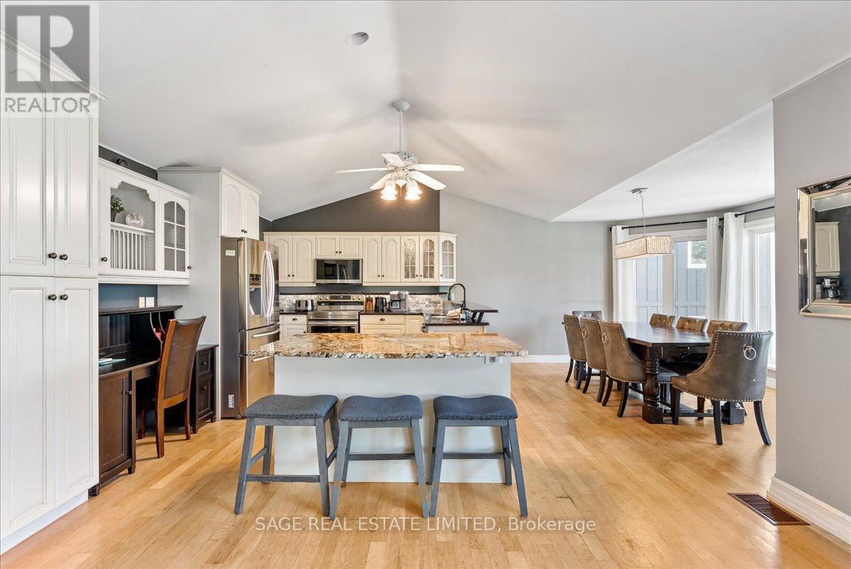 1634 Morris Avenue, Selwyn, Ontario  K0L 1T0 - Photo 7 - X13507624
