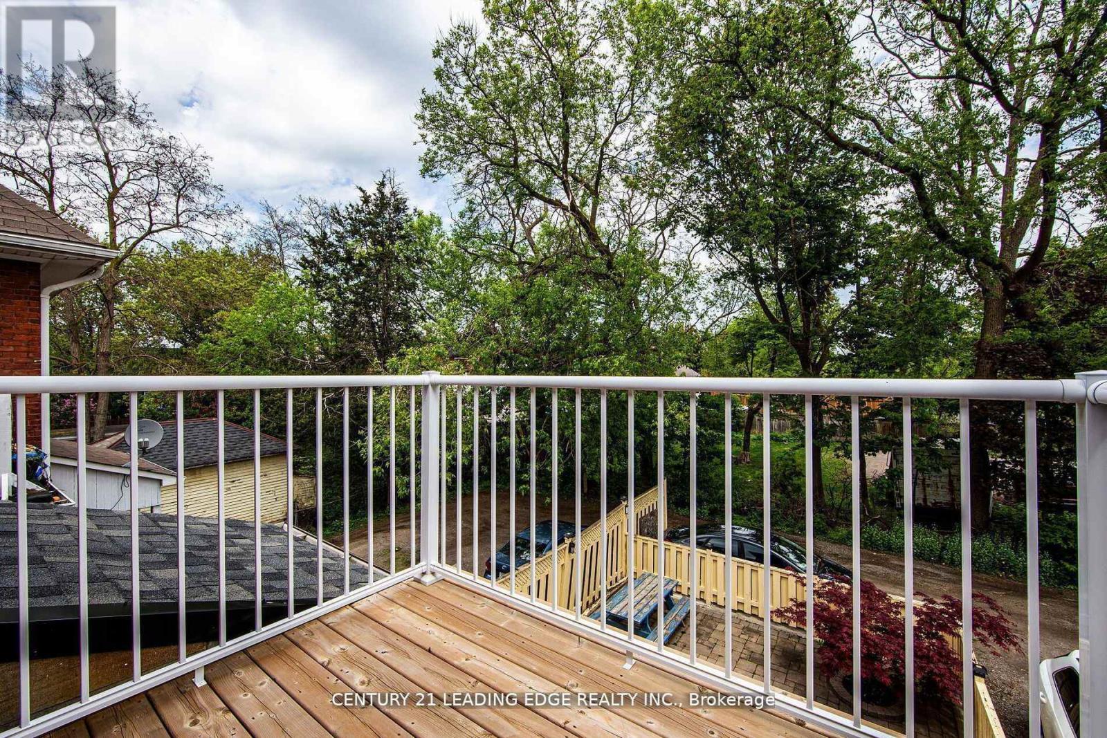 214 Aylmer Street, Peterborough (Town Ward 3), Ontario  K9J 3K4 - Photo 18 - X13507924