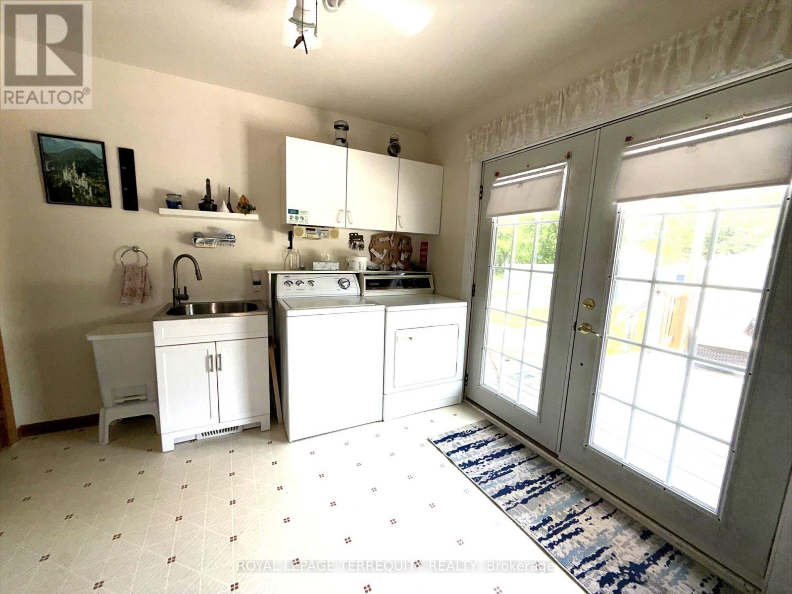 471 County Rd 38, Trent Hills (Campbellford), Ontario  K0L 1L0 - Photo 11 - X13507932
