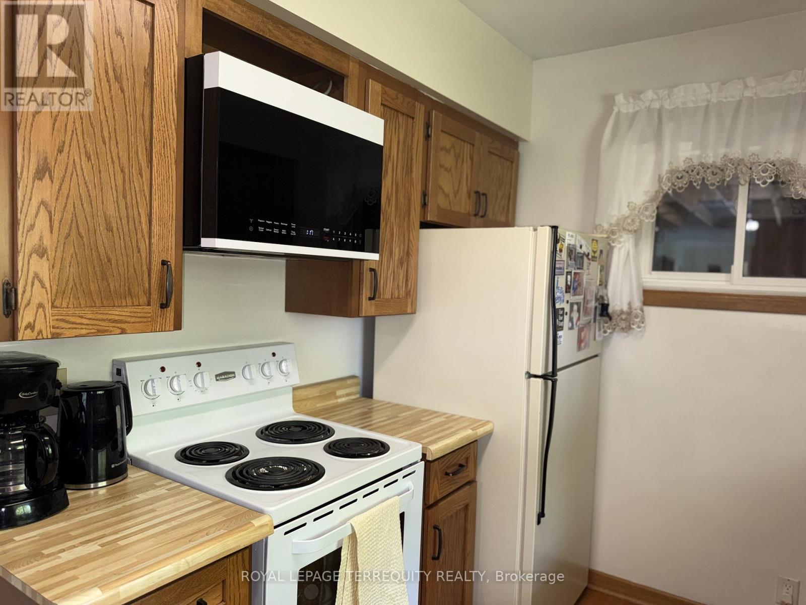 471 County Rd 38, Trent Hills (Campbellford), Ontario  K0L 1L0 - Photo 13 - X13507932