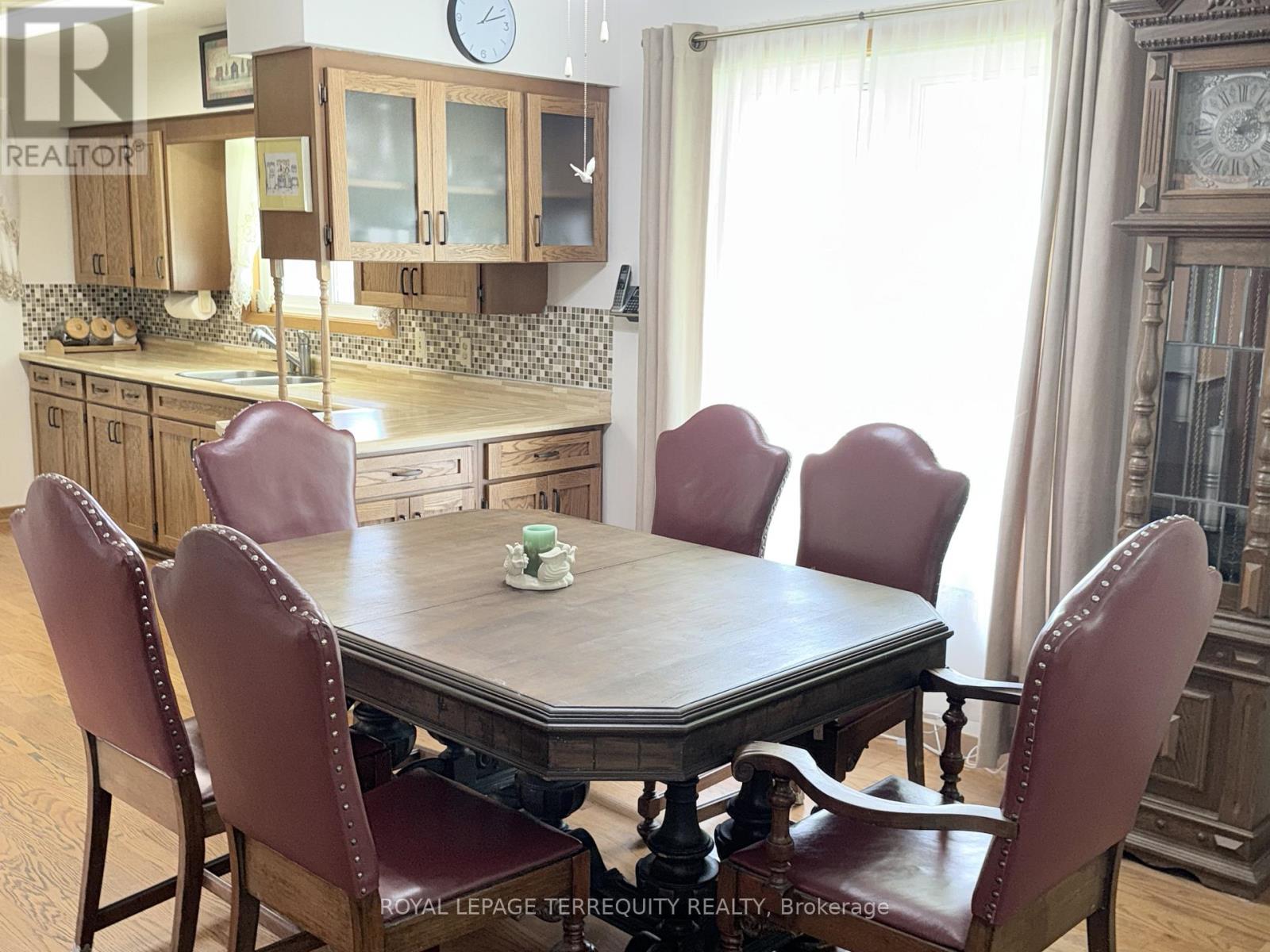471 County Rd 38, Trent Hills (Campbellford), Ontario  K0L 1L0 - Photo 15 - X13507932