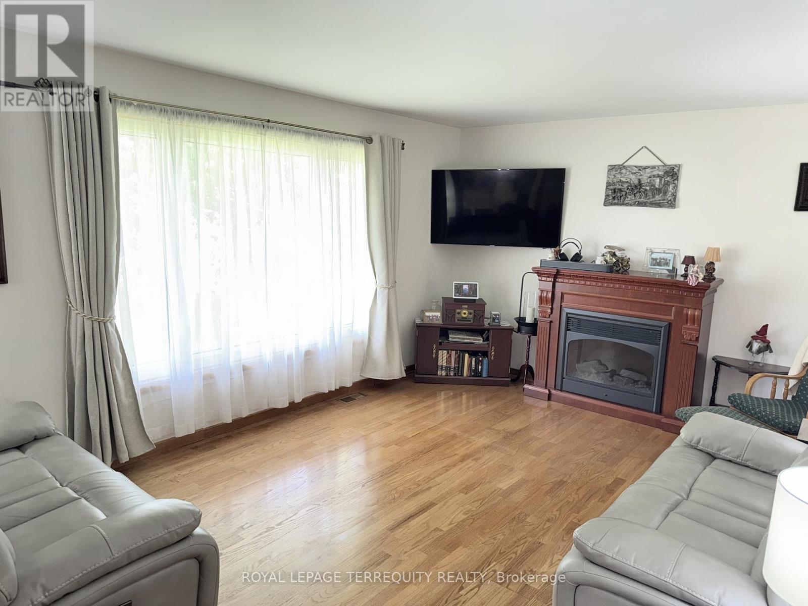 471 County Rd 38, Trent Hills (Campbellford), Ontario  K0L 1L0 - Photo 21 - X13507932