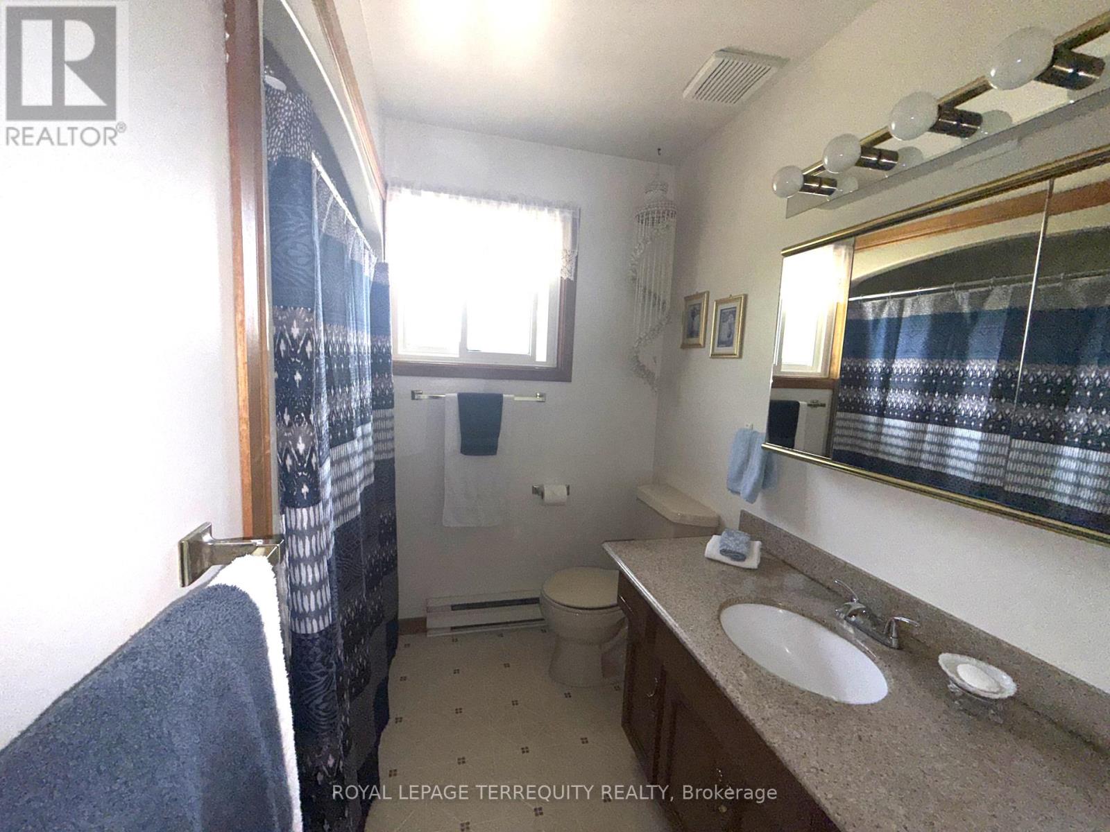 471 County Rd 38, Trent Hills (Campbellford), Ontario  K0L 1L0 - Photo 23 - X13507932