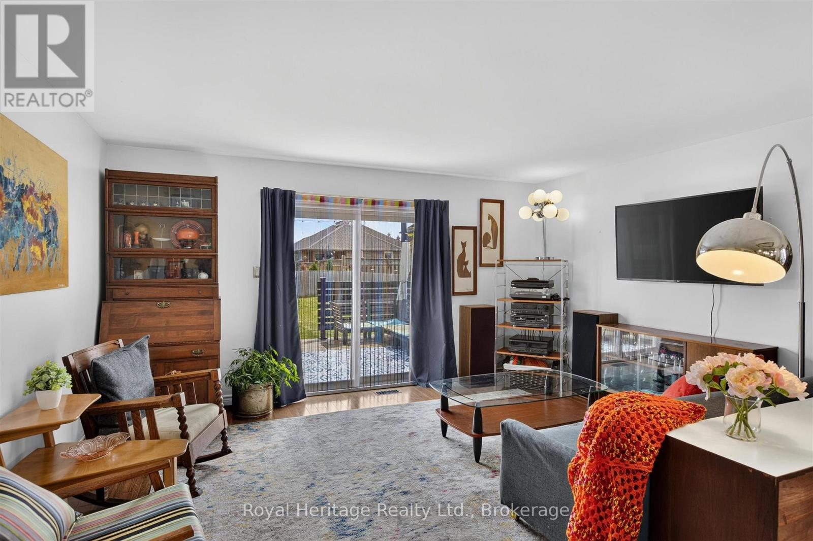 30 Springdale Drive, Kawartha Lakes (Lindsay), Ontario  K9V 0J3 - Photo 11 - X13508262