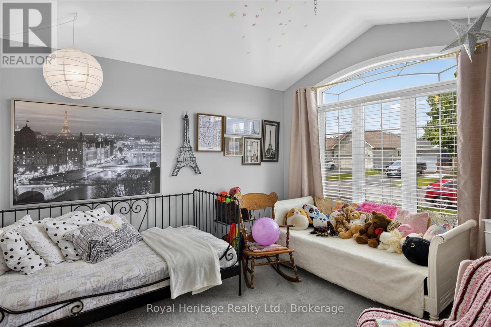 30 Springdale Drive, Kawartha Lakes (Lindsay), Ontario  K9V 0J3 - Photo 14 - X13508262