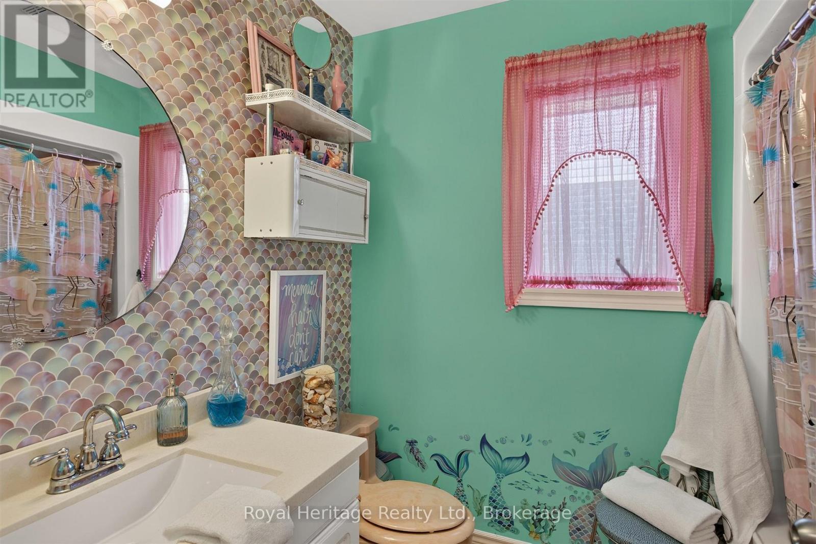 30 Springdale Drive, Kawartha Lakes (Lindsay), Ontario  K9V 0J3 - Photo 17 - X13508262