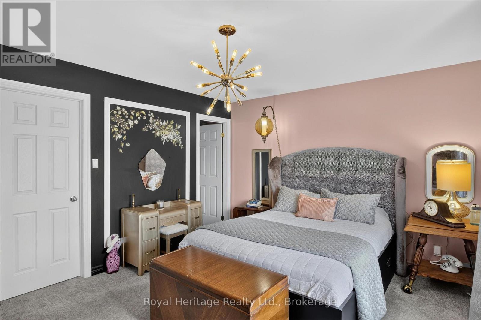 30 Springdale Drive, Kawartha Lakes (Lindsay), Ontario  K9V 0J3 - Photo 19 - X13508262