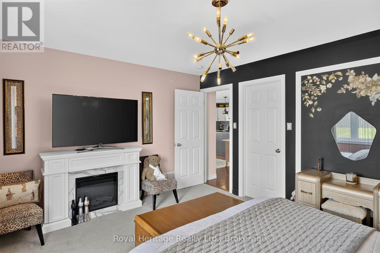 30 Springdale Drive, Kawartha Lakes (Lindsay), Ontario  K9V 0J3 - Photo 20 - X13508262