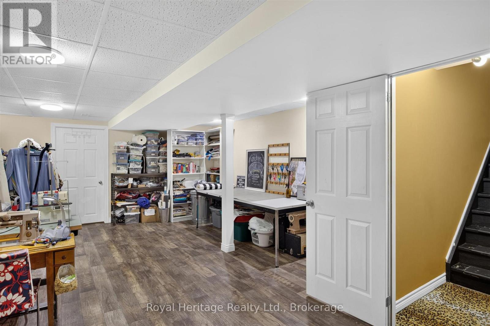 30 Springdale Drive, Kawartha Lakes (Lindsay), Ontario  K9V 0J3 - Photo 23 - X13508262
