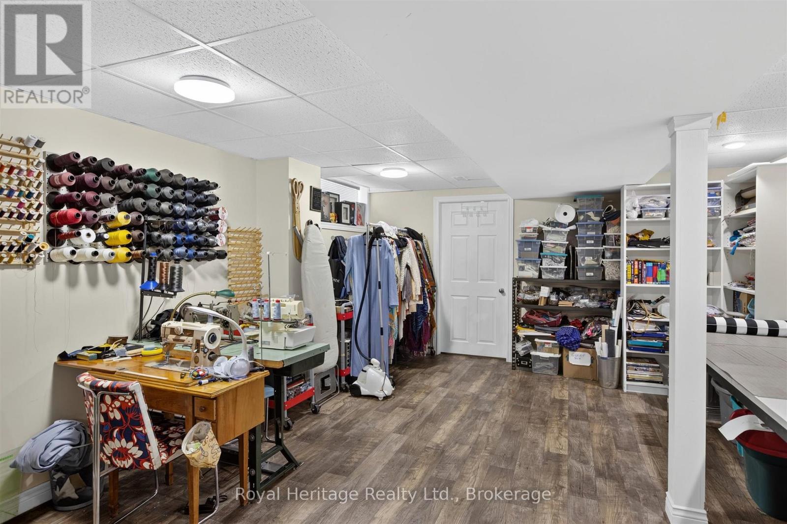 30 Springdale Drive, Kawartha Lakes (Lindsay), Ontario  K9V 0J3 - Photo 24 - X13508262