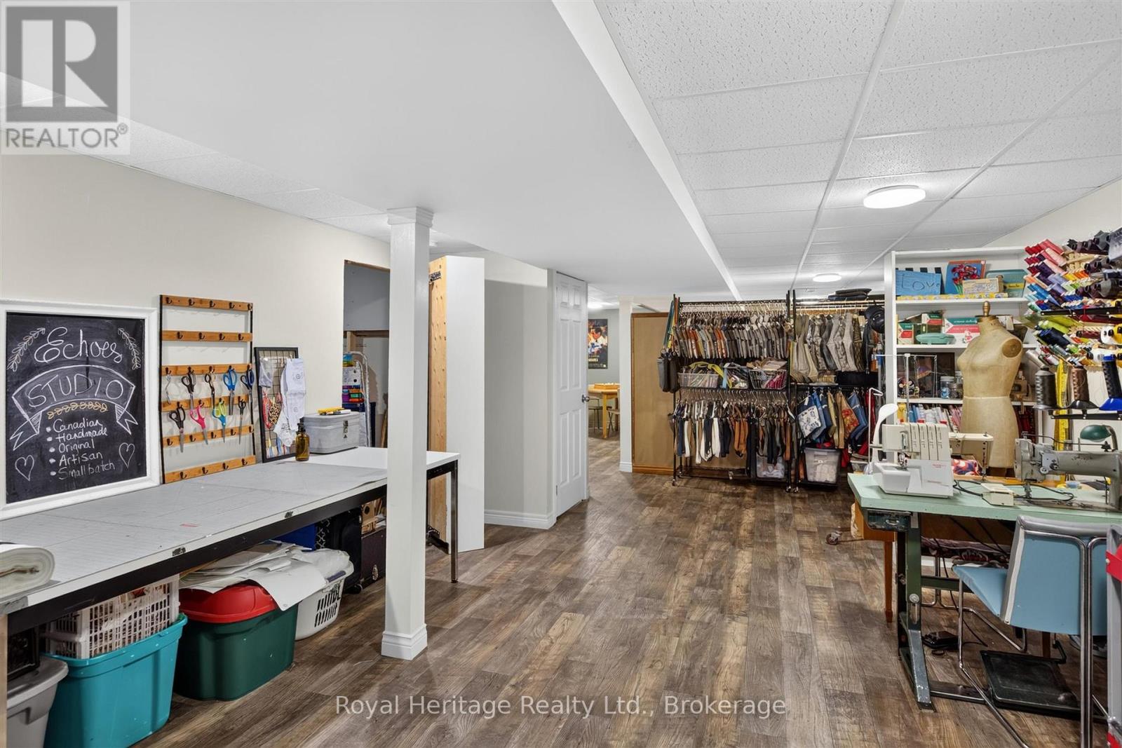 30 Springdale Drive, Kawartha Lakes (Lindsay), Ontario  K9V 0J3 - Photo 25 - X13508262