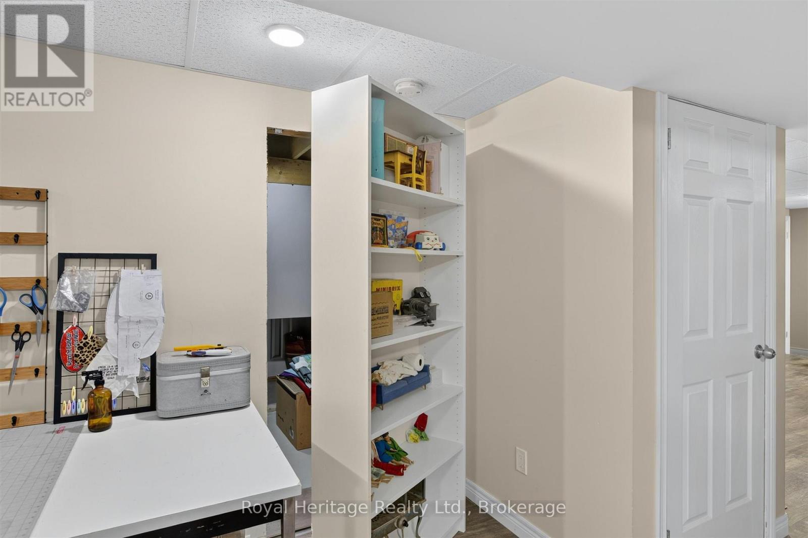 30 Springdale Drive, Kawartha Lakes (Lindsay), Ontario  K9V 0J3 - Photo 26 - X13508262