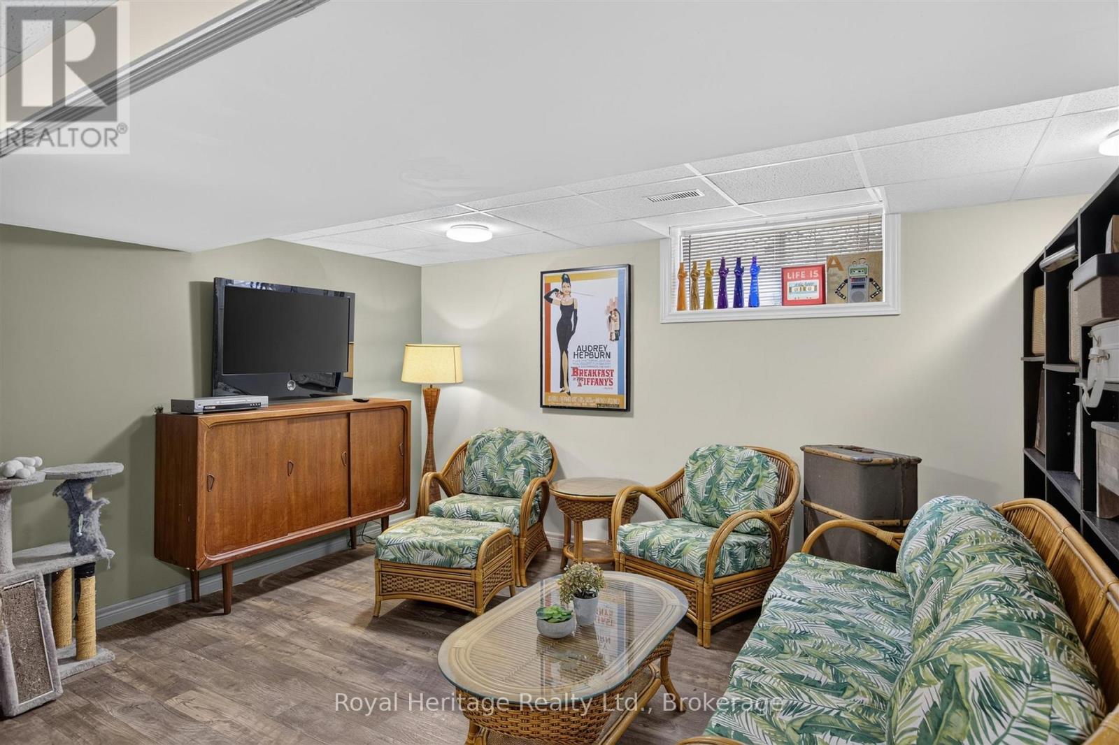 30 Springdale Drive, Kawartha Lakes (Lindsay), Ontario  K9V 0J3 - Photo 27 - X13508262