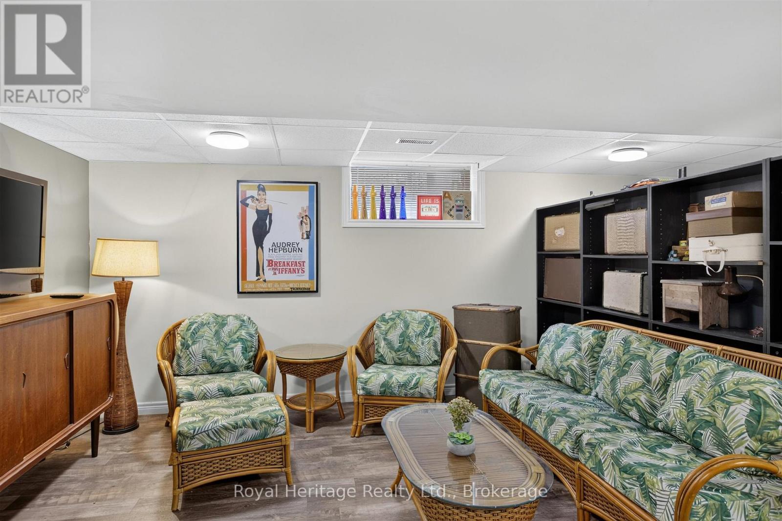 30 Springdale Drive, Kawartha Lakes (Lindsay), Ontario  K9V 0J3 - Photo 28 - X13508262
