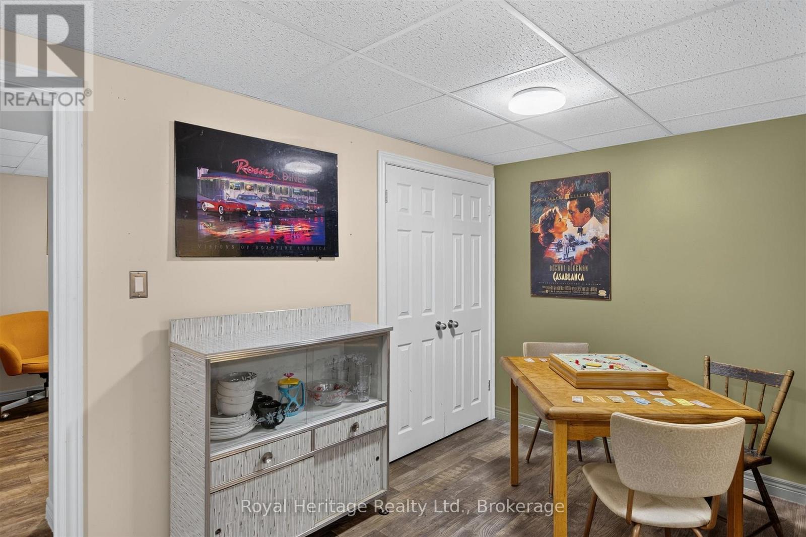 30 Springdale Drive, Kawartha Lakes (Lindsay), Ontario  K9V 0J3 - Photo 29 - X13508262