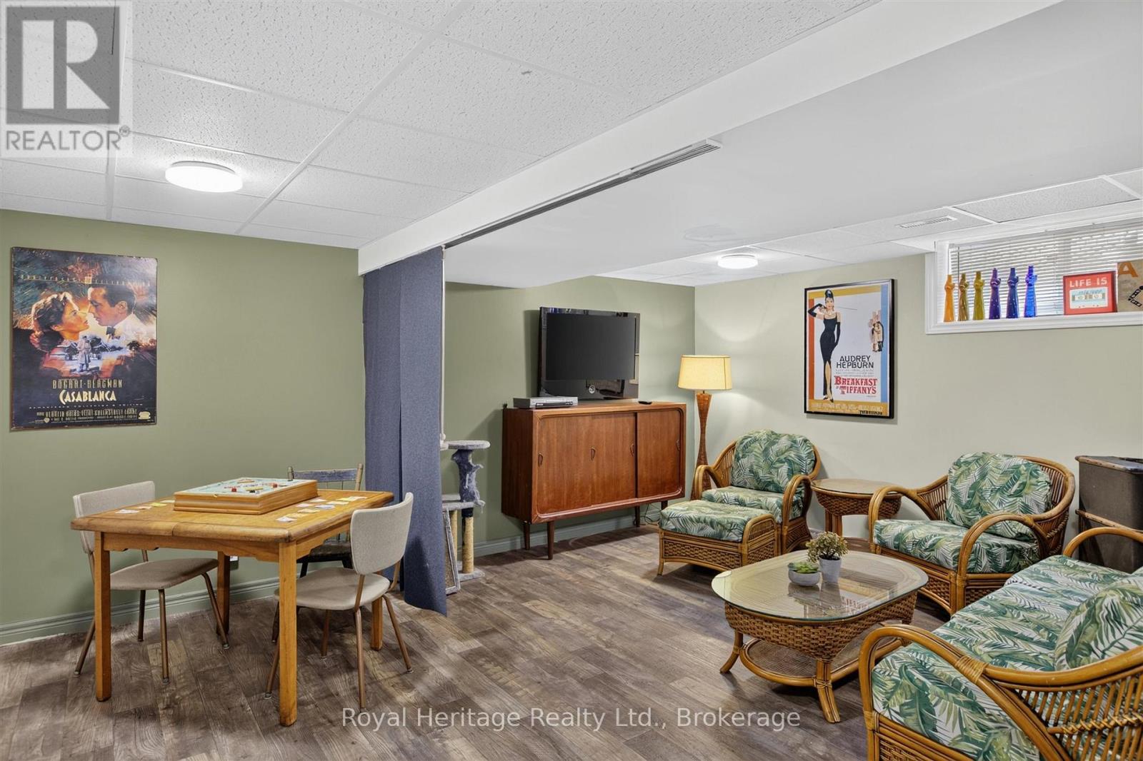 30 Springdale Drive, Kawartha Lakes (Lindsay), Ontario  K9V 0J3 - Photo 30 - X13508262