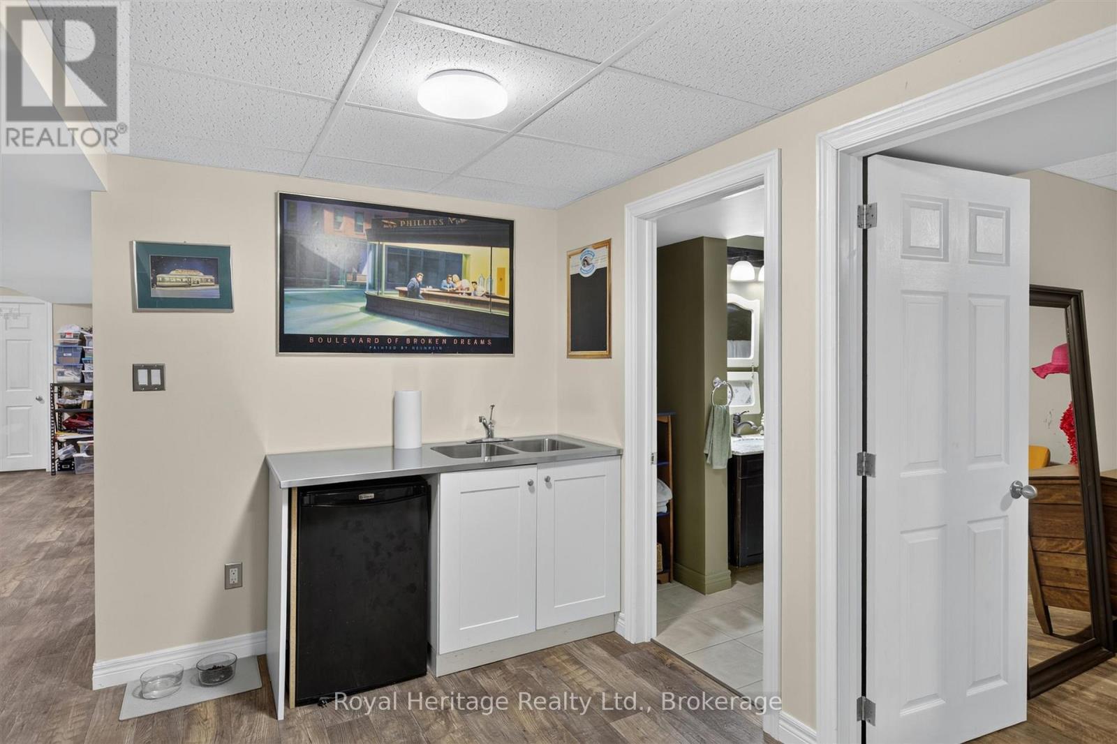 30 Springdale Drive, Kawartha Lakes (Lindsay), Ontario  K9V 0J3 - Photo 31 - X13508262
