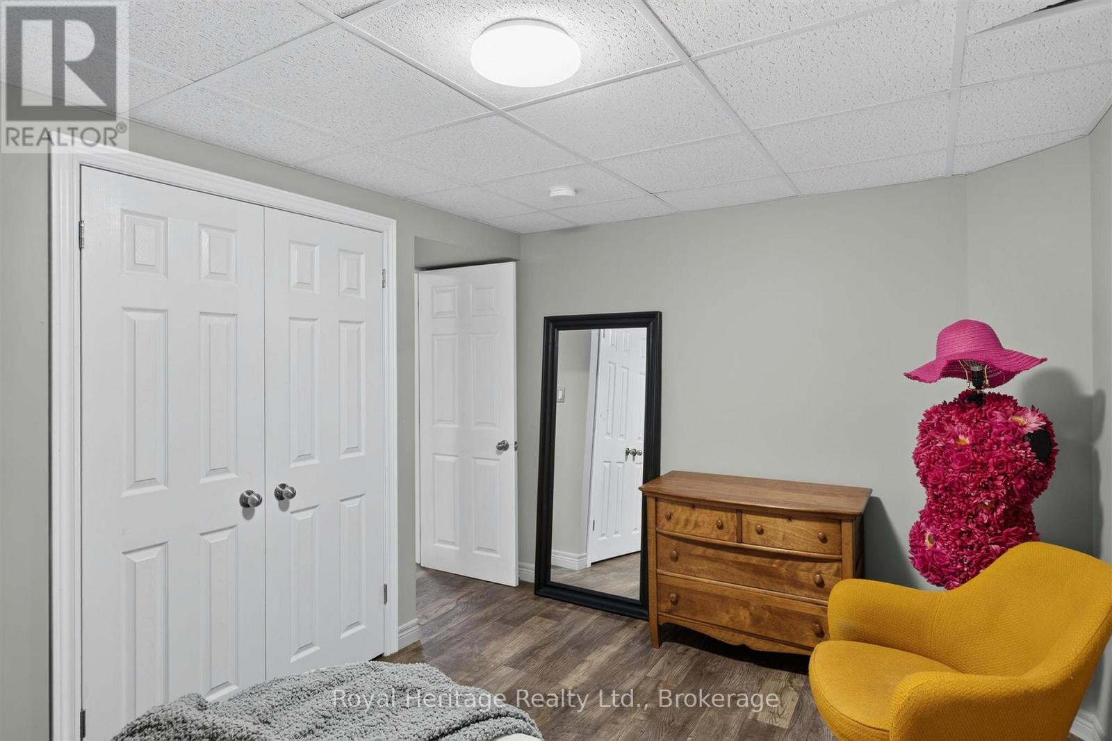 30 Springdale Drive, Kawartha Lakes (Lindsay), Ontario  K9V 0J3 - Photo 33 - X13508262