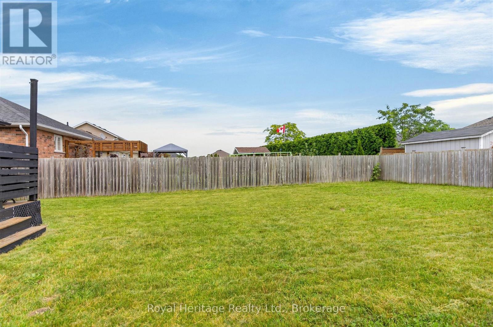 30 Springdale Drive, Kawartha Lakes (Lindsay), Ontario  K9V 0J3 - Photo 40 - X13508262