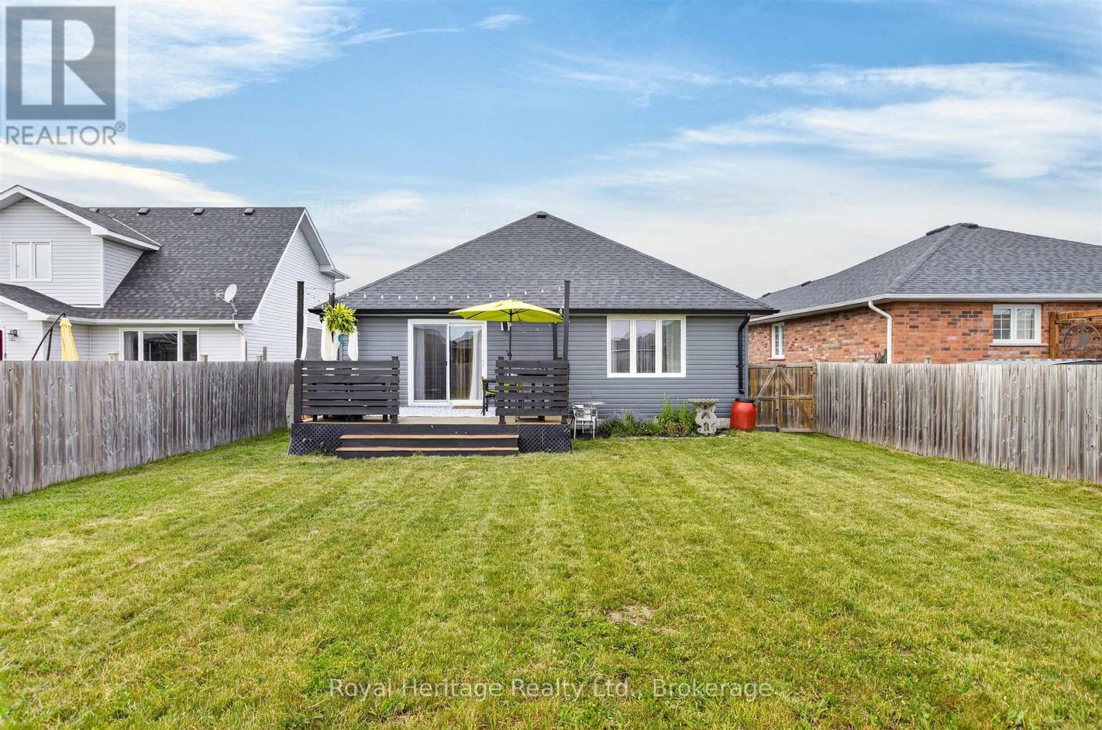30 Springdale Drive, Kawartha Lakes (Lindsay), Ontario  K9V 0J3 - Photo 42 - X13508262