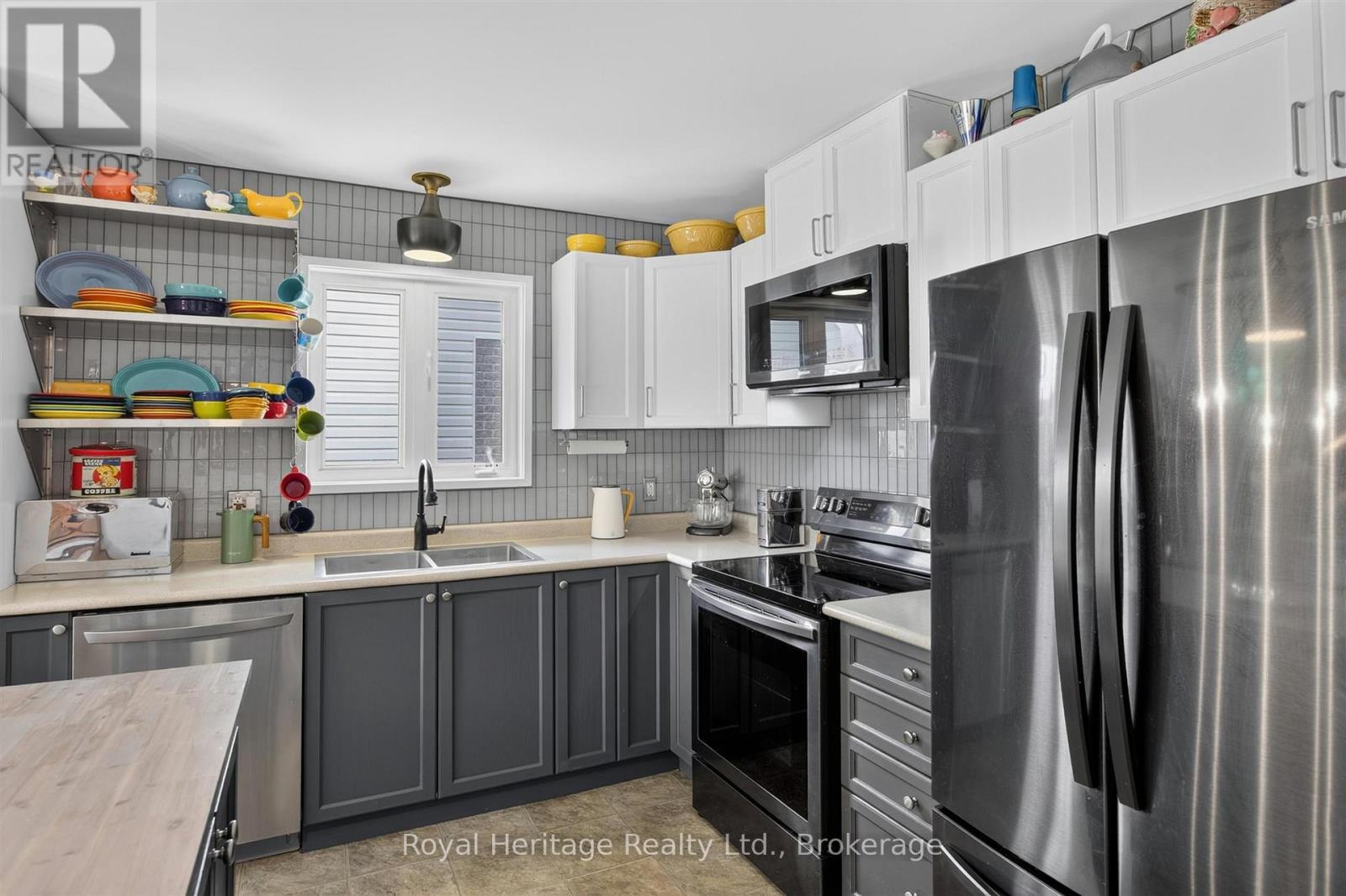 30 Springdale Drive, Kawartha Lakes (Lindsay), Ontario  K9V 0J3 - Photo 7 - X13508262