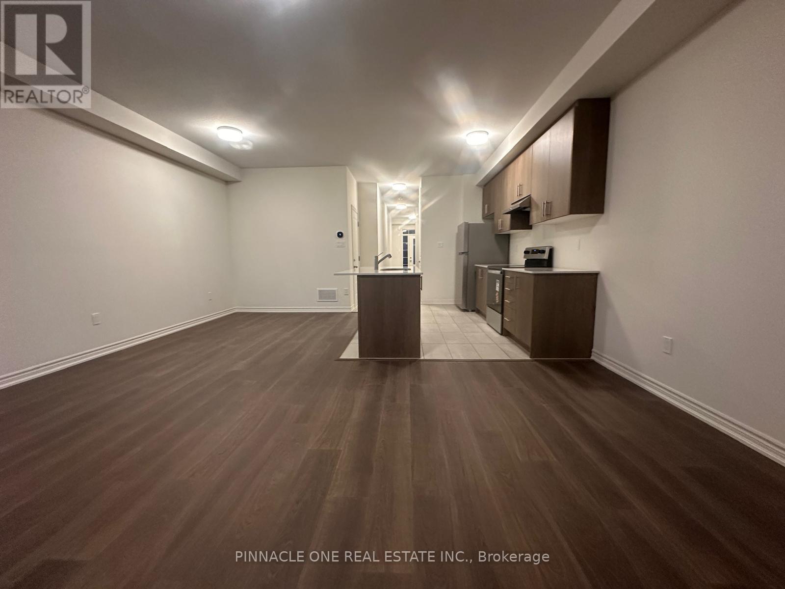 43 Sanderson Drive, Kawartha Lakes (Lindsay), Ontario  K9V 0S7 - Photo 11 - X13508198
