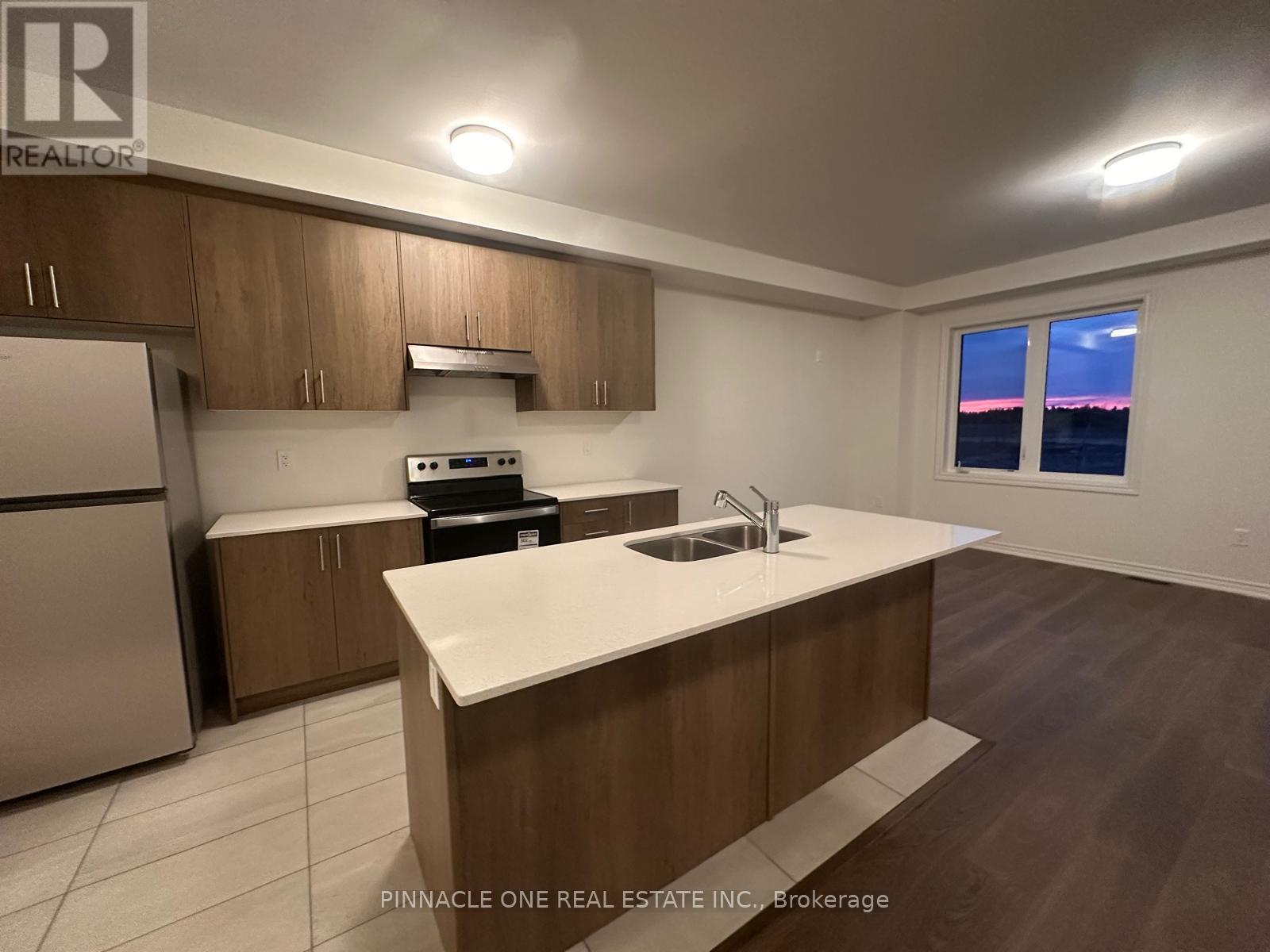 43 Sanderson Drive, Kawartha Lakes (Lindsay), Ontario  K9V 0S7 - Photo 14 - X13508198