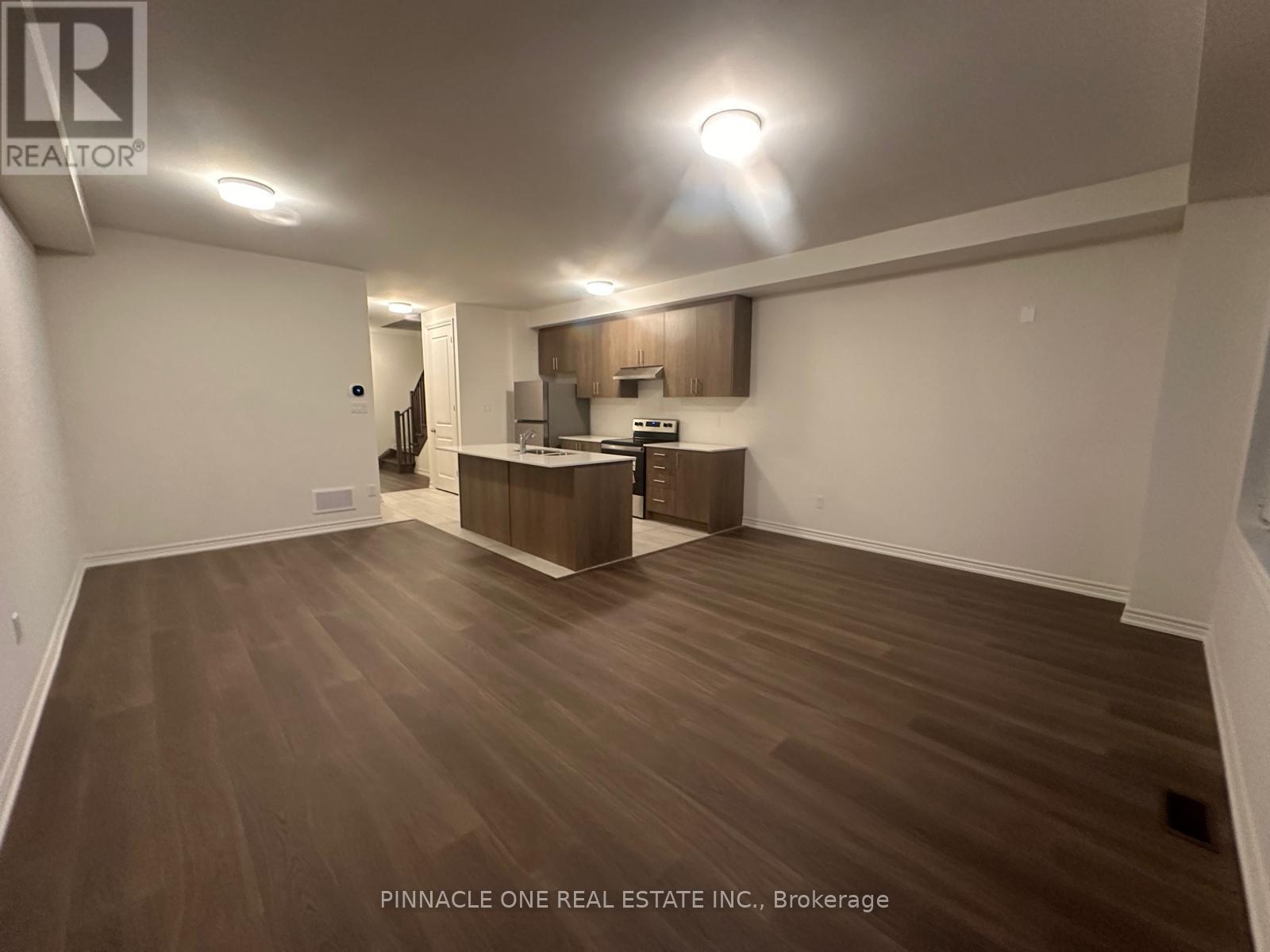 43 Sanderson Drive, Kawartha Lakes (Lindsay), Ontario  K9V 0S7 - Photo 17 - X13508198