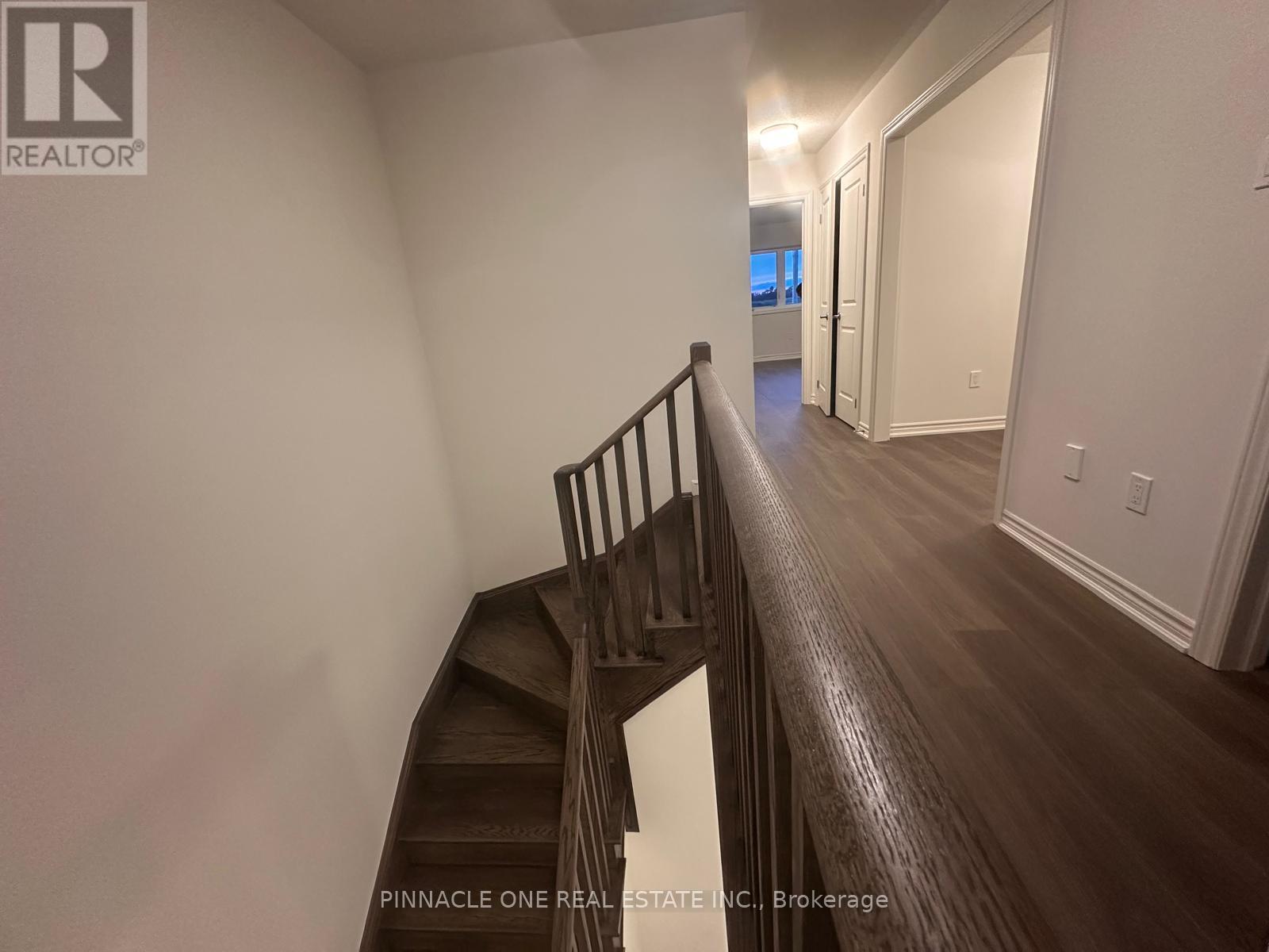 43 Sanderson Drive, Kawartha Lakes (Lindsay), Ontario  K9V 0S7 - Photo 7 - X13508198