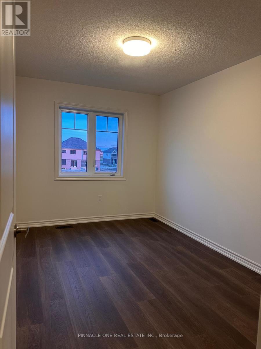 43 Sanderson Drive, Kawartha Lakes (Lindsay), Ontario  K9V 0S7 - Photo 9 - X13508198